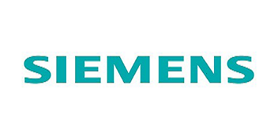 ClientLogo03.png