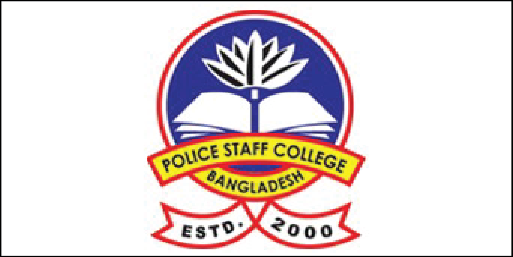 PSC.png