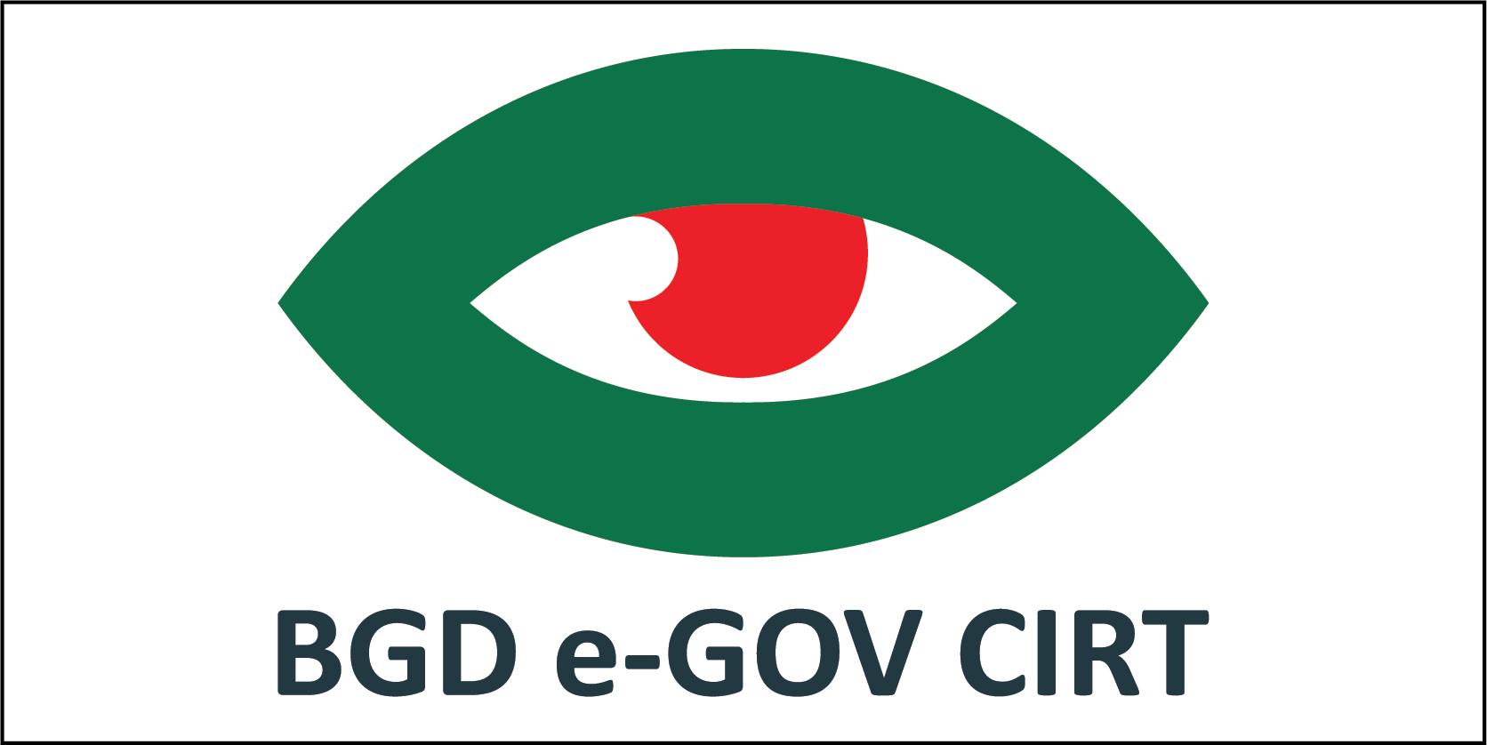cirt.png