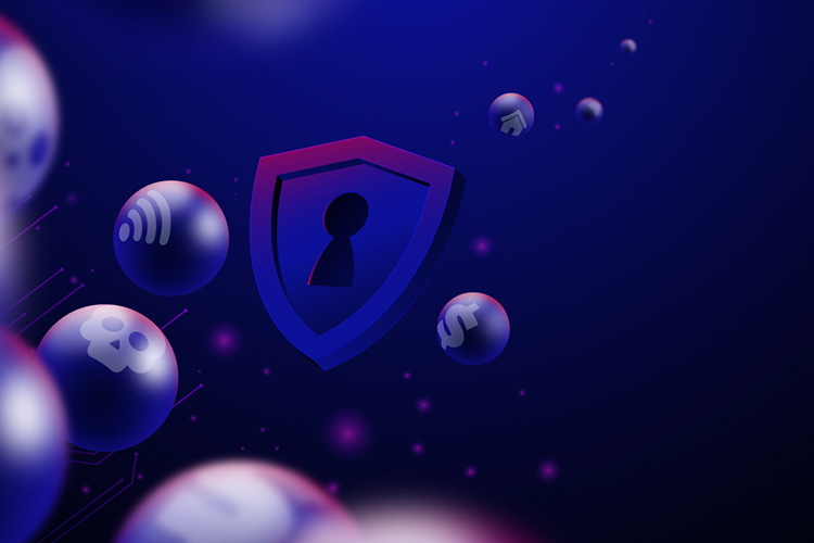 safer-world-4