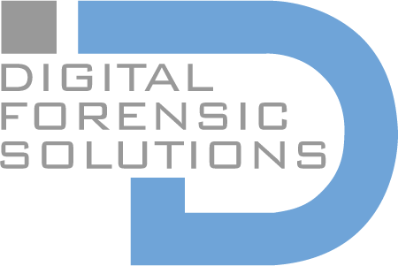 dfs logo light color